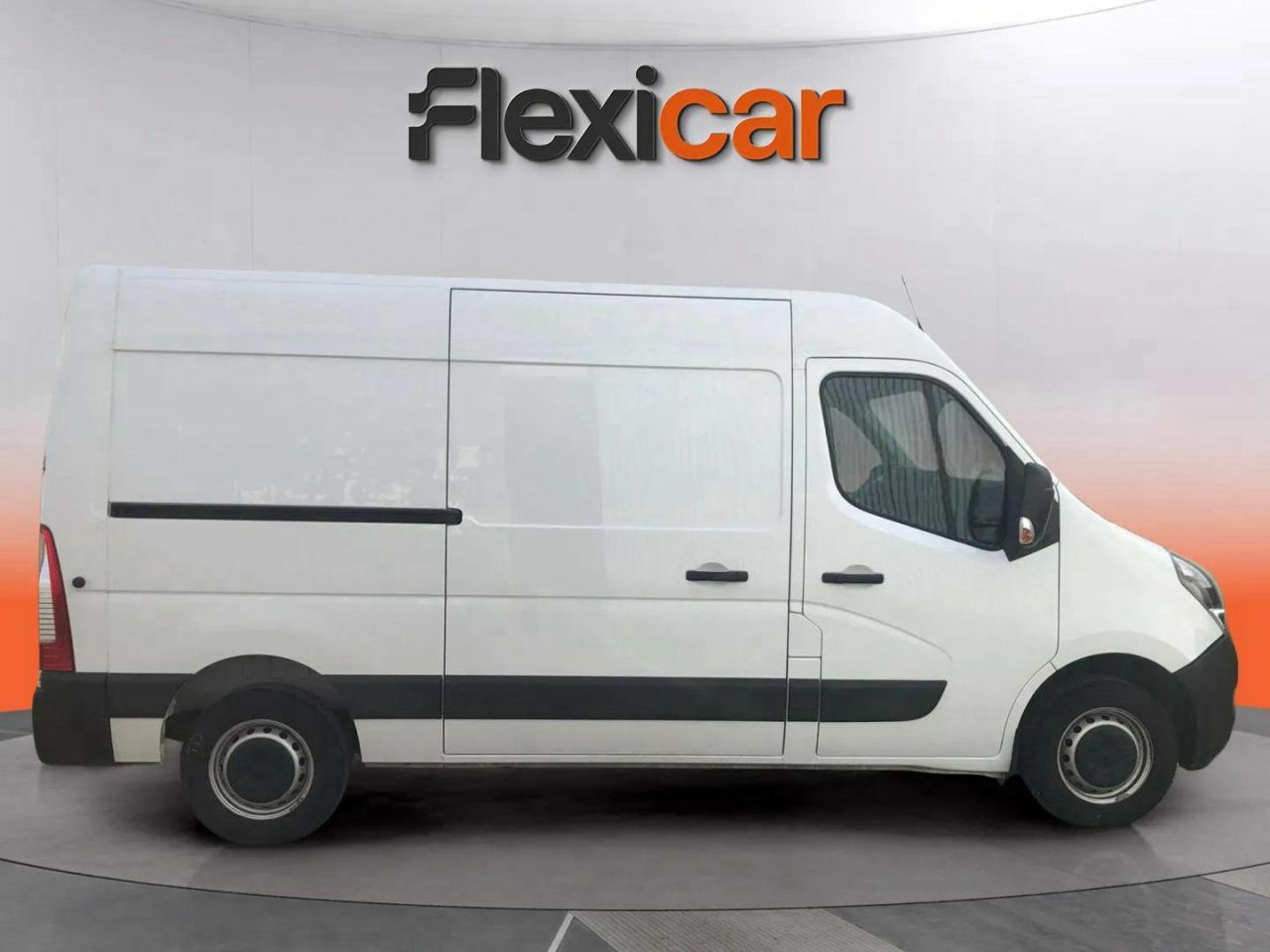 opel movano 2021 / foto grande (3)