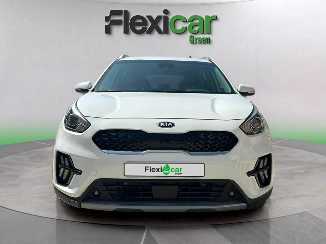 kia niro 2021 / foto grande (2)