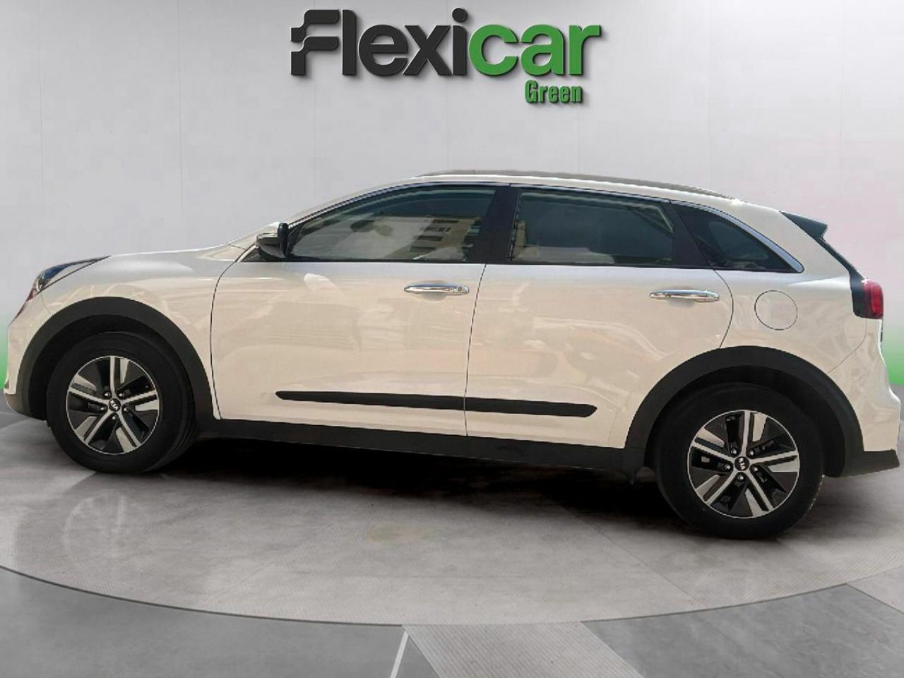 kia niro 2021 / foto grande (3)