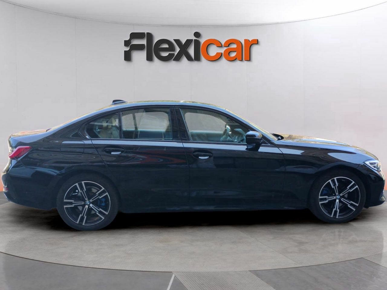 bmw serie 3 2019 / foto grande (2)