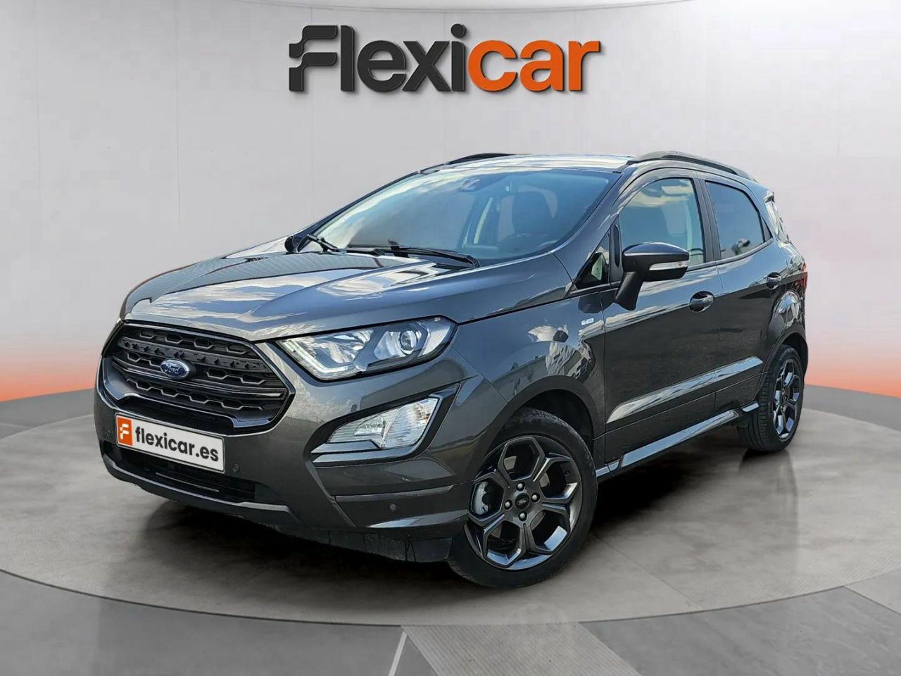 ford ecosport 2023 / foto grande (3)