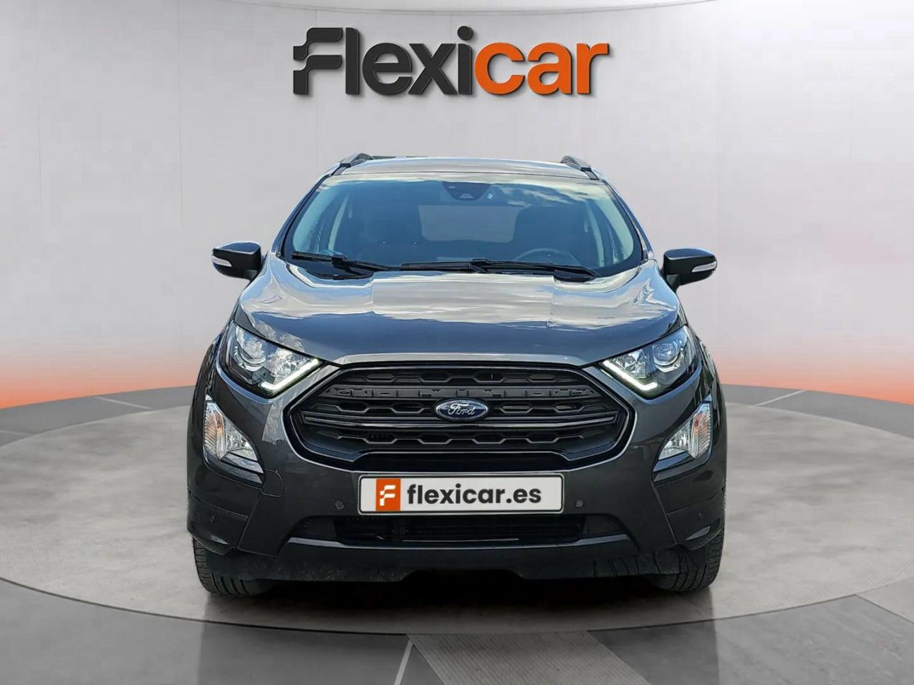 ford ecosport 2023 / foto grande (2)