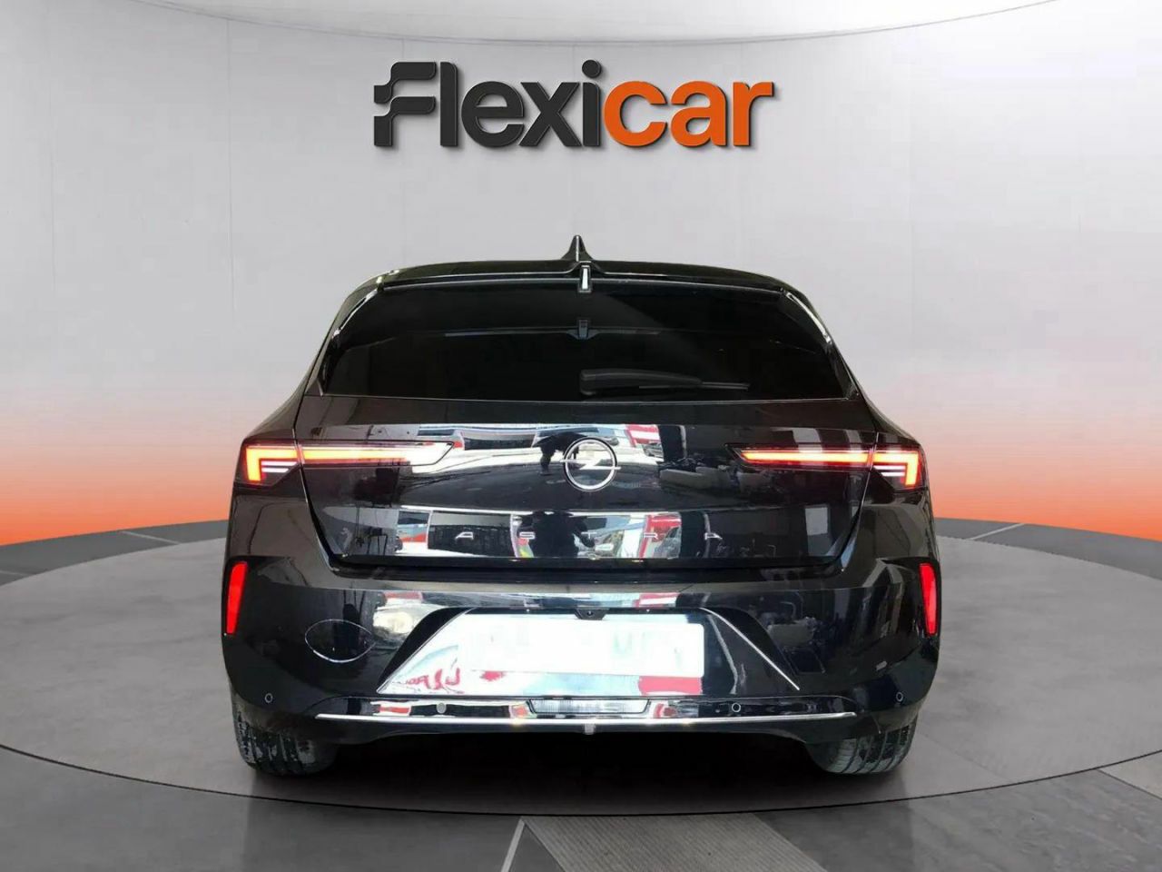 opel astra 2023 / foto grande (3)