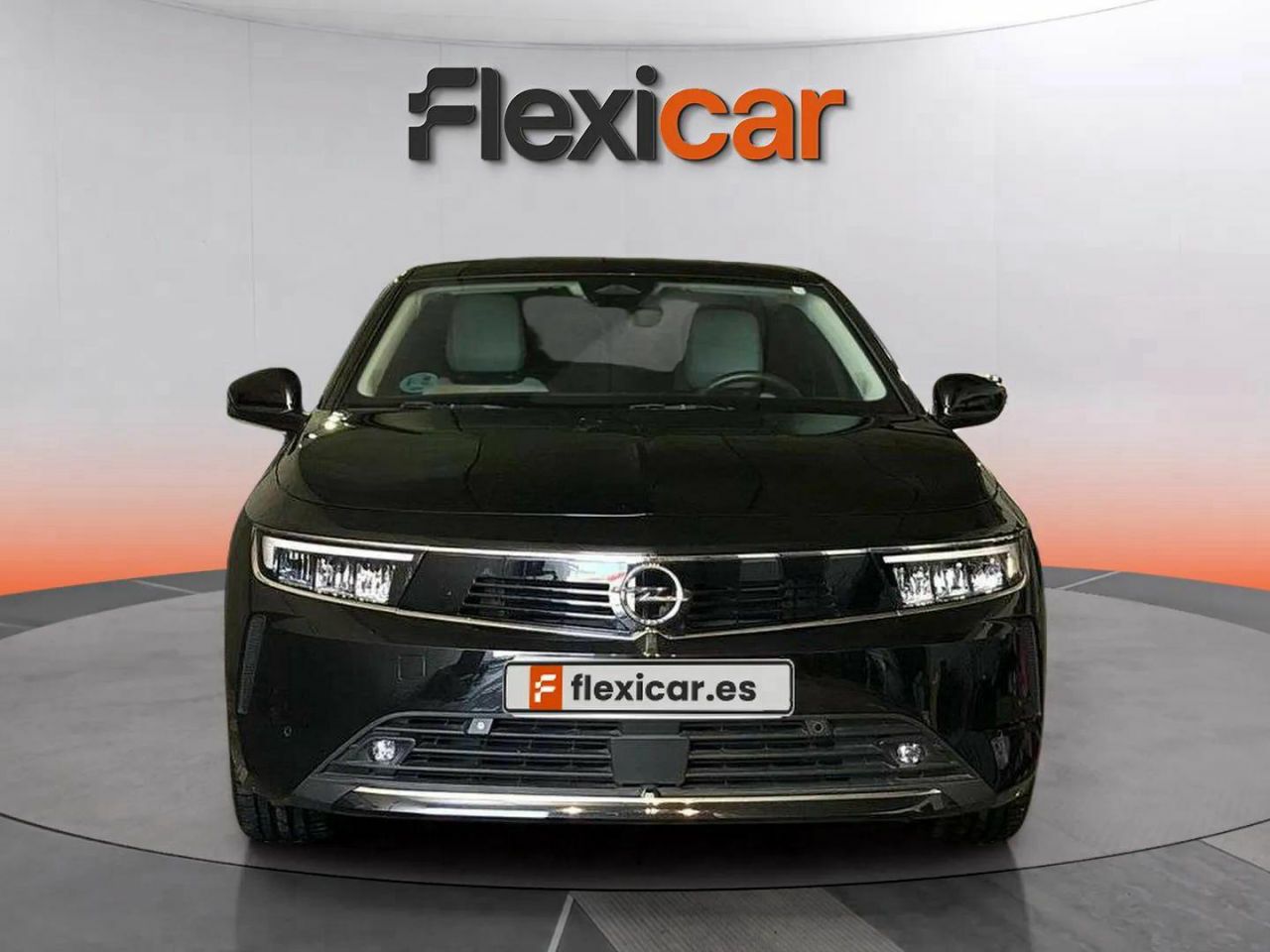 opel astra 2023 / foto grande (2)