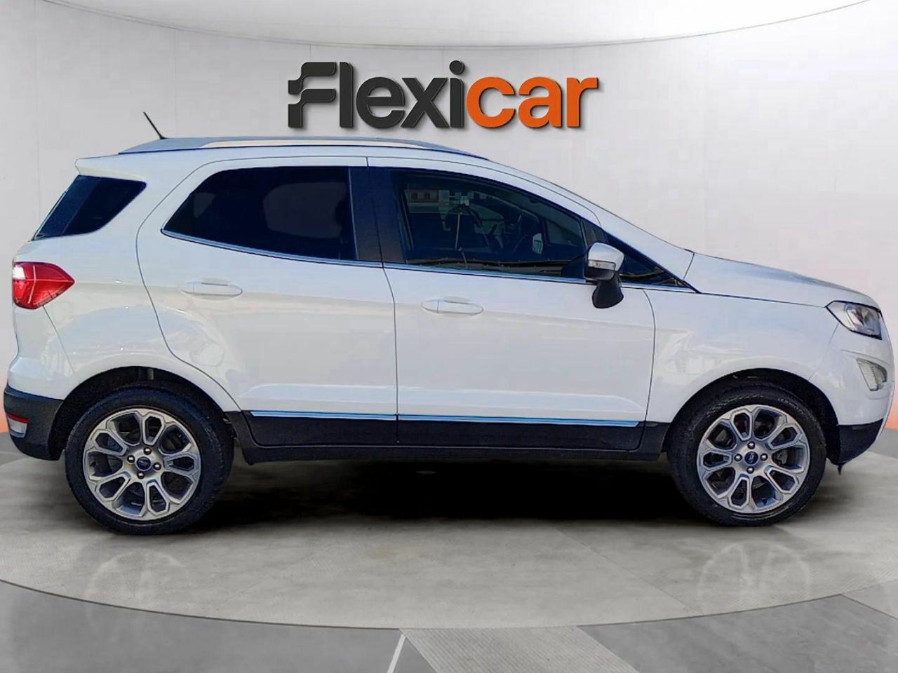 ford ecosport 2019 / foto grande (3)