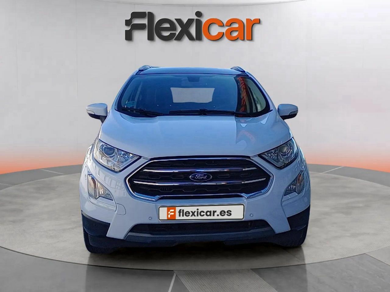 ford ecosport 2019 / foto grande (2)