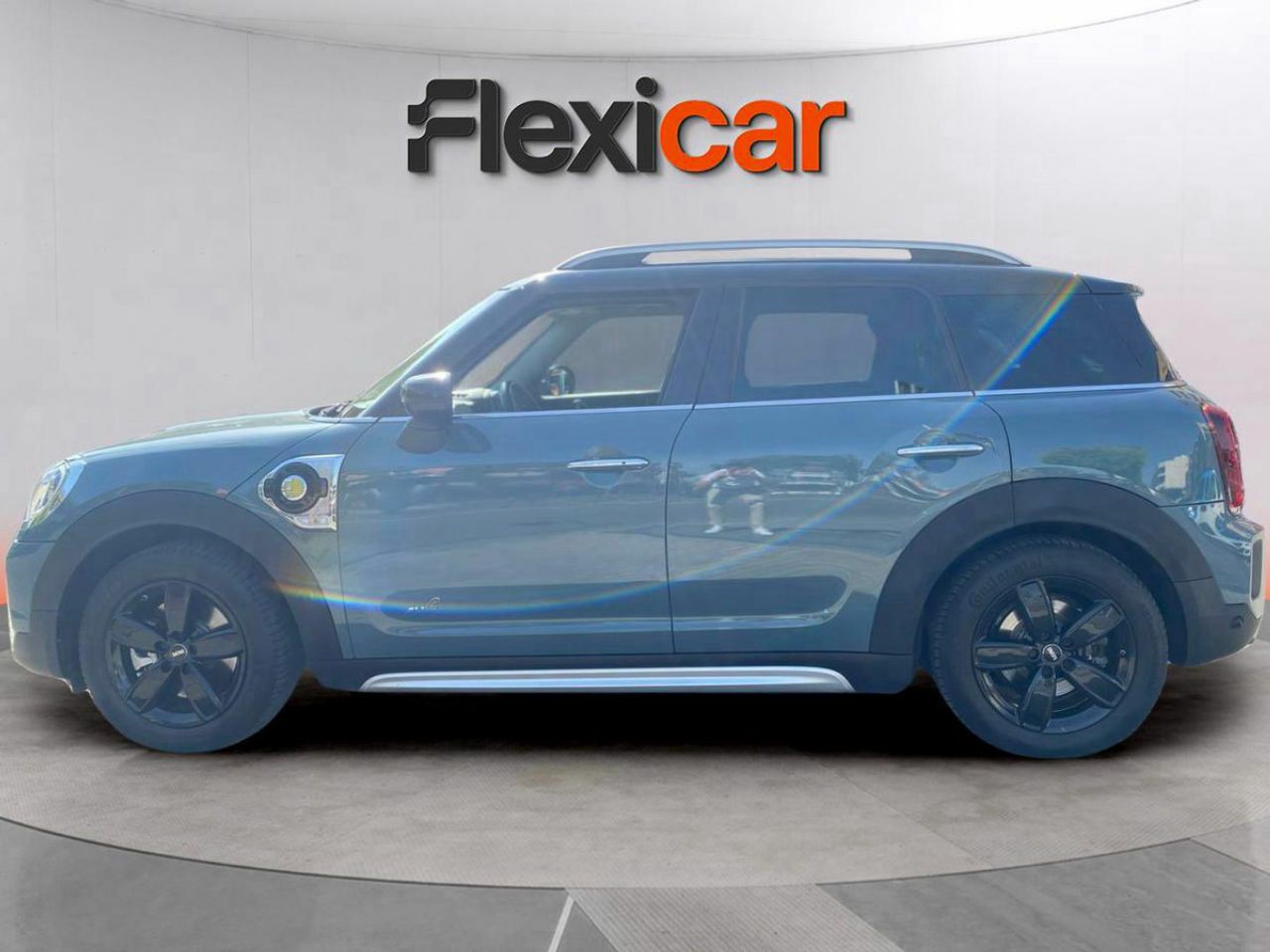 mini countryman 2021 / foto grande (3)