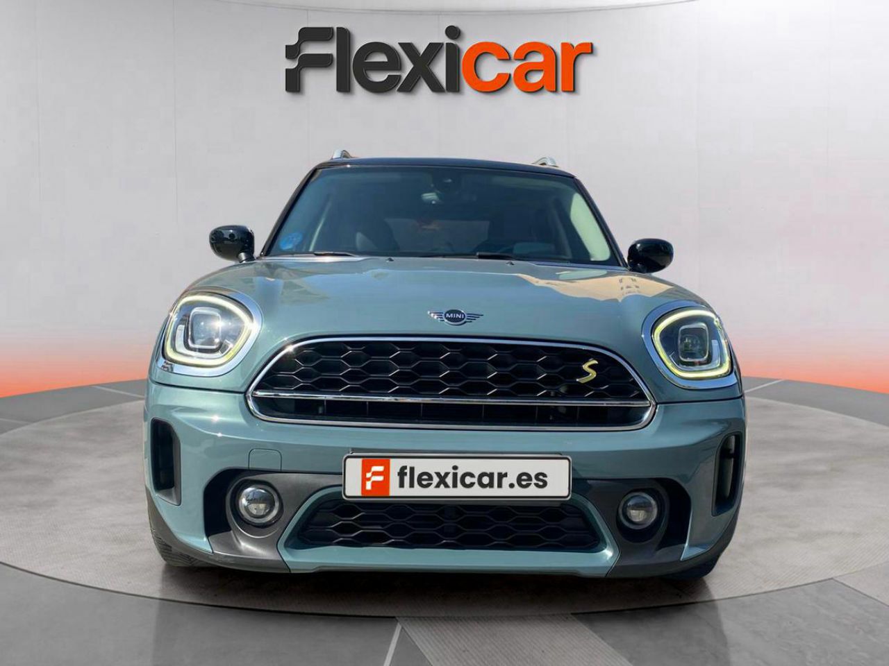 mini countryman 2021 / foto grande (2)