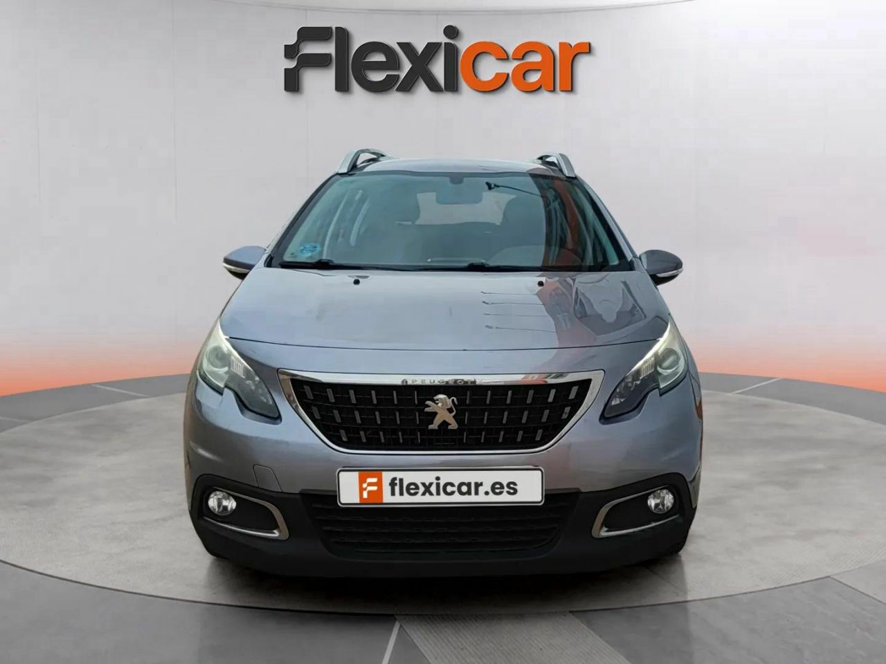 peugeot 2008 2017 / foto grande (2)