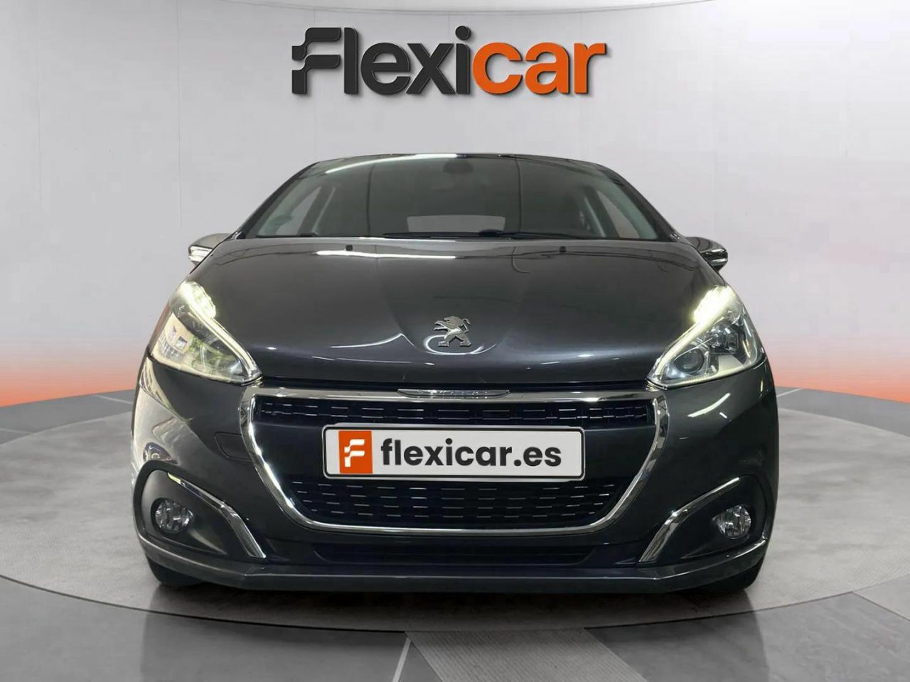 peugeot 208 2018 / foto grande (2)