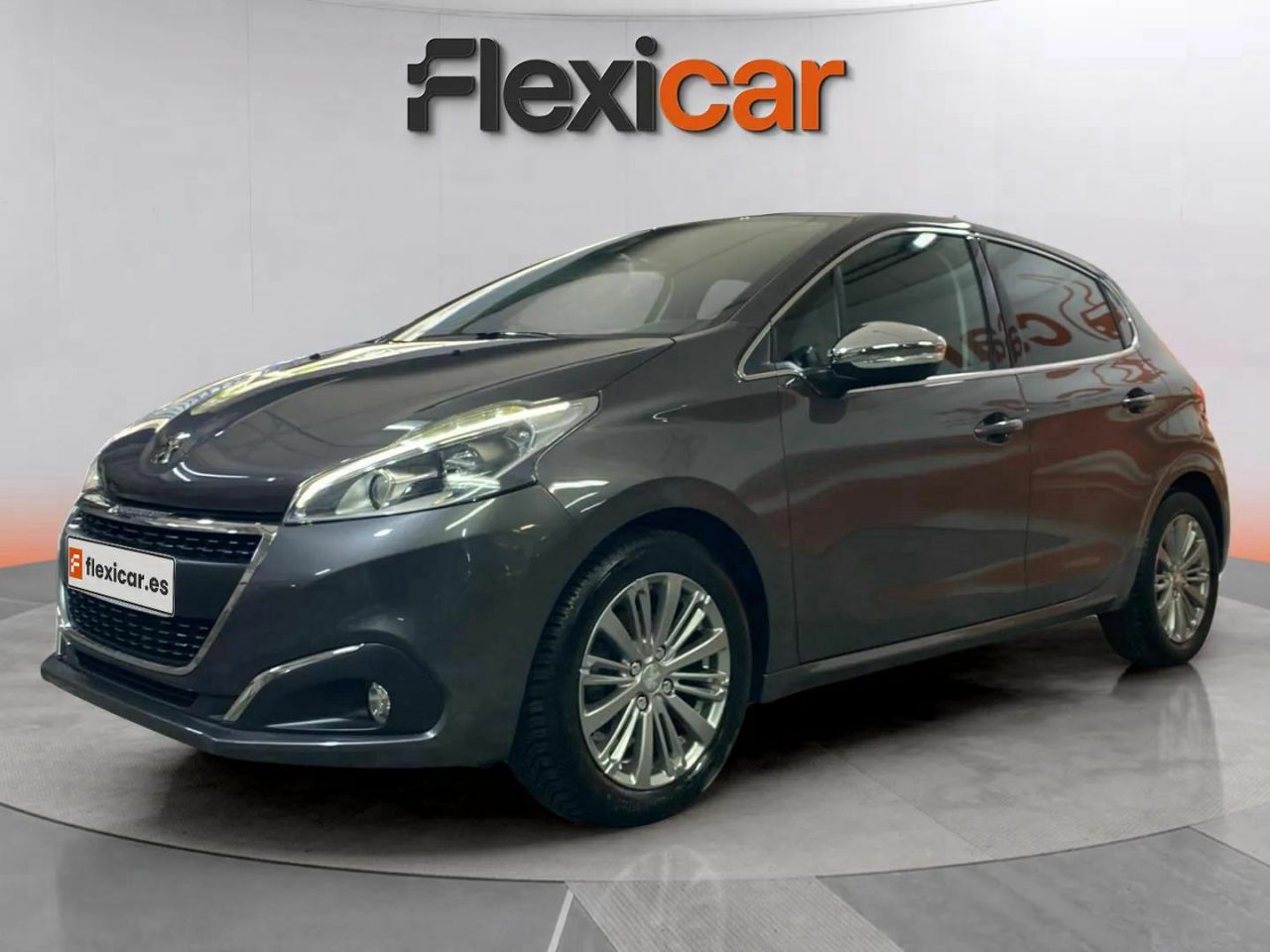 peugeot 208 2018 / foto grande (3)