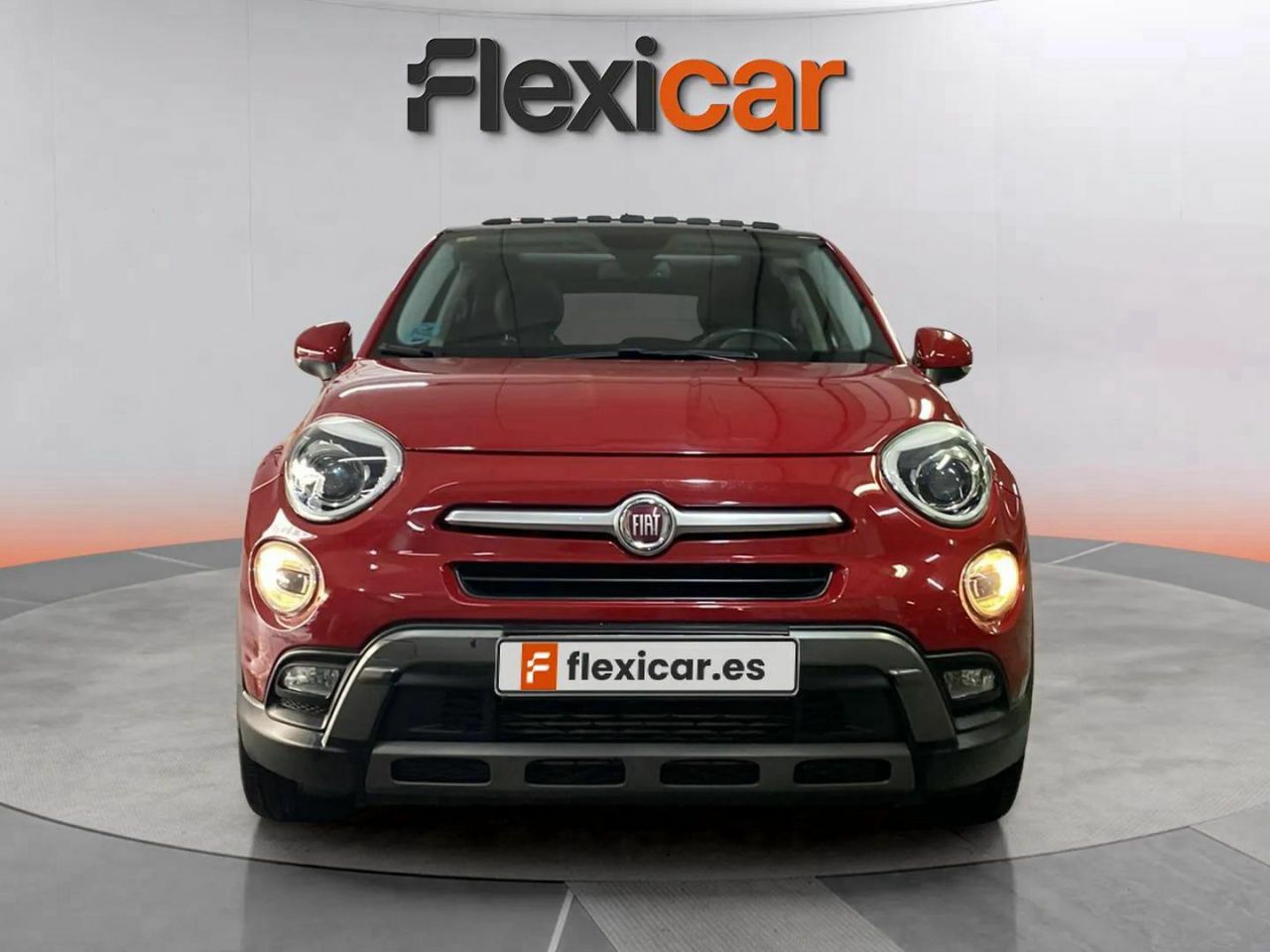 fiat 500x 2016 / foto grande (2)