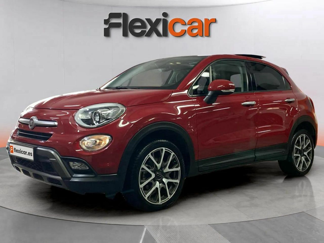 fiat 500x 2016 / foto grande (3)