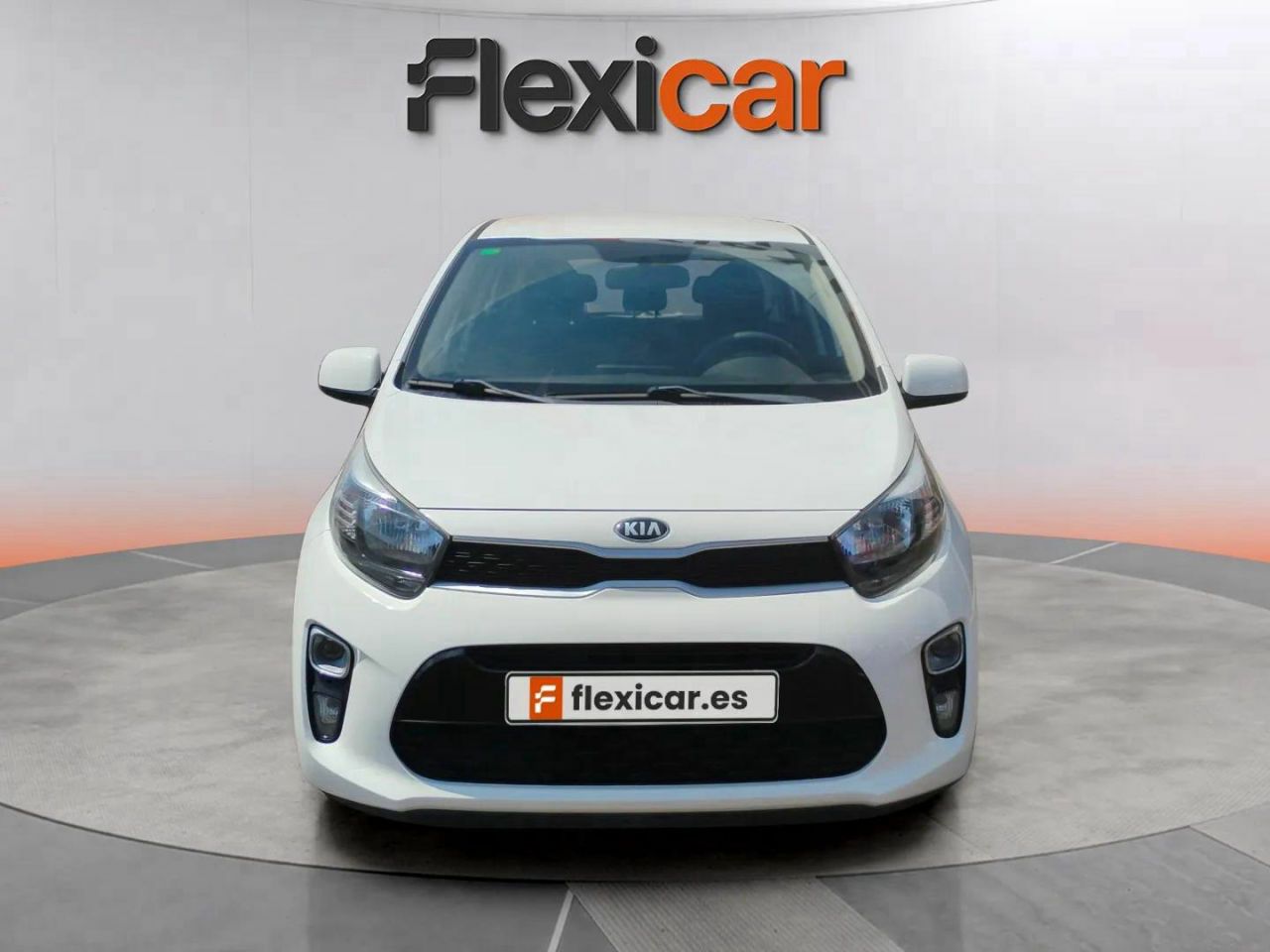 kia picanto 2017 / foto grande (3)