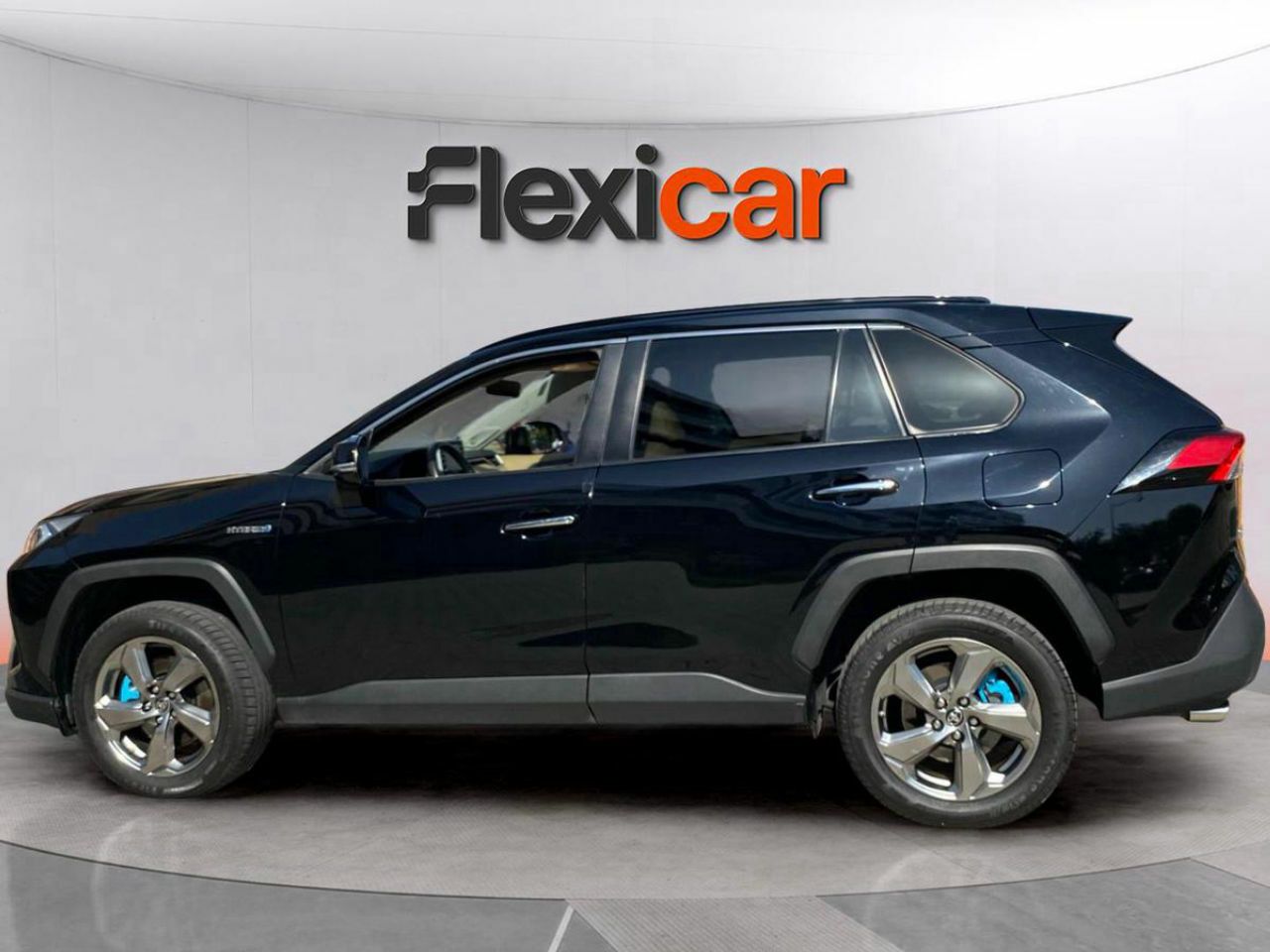 toyota rav4 2019 / foto grande (3)