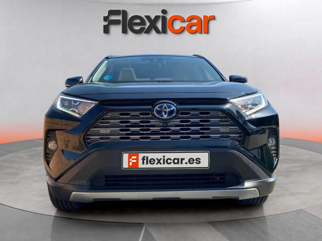 toyota rav4 2019 / foto grande (2)