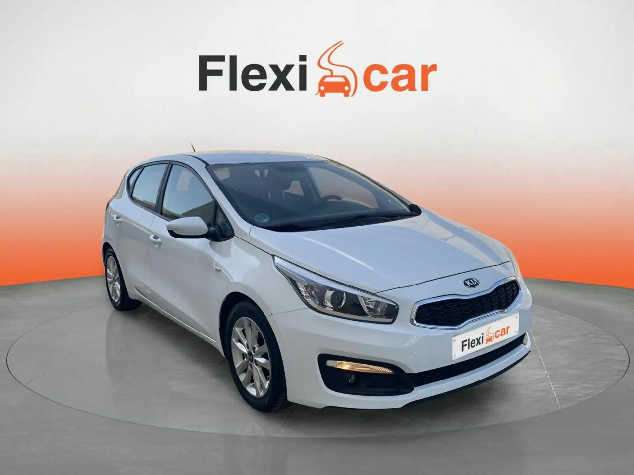 Foto kia ceed 2016 /