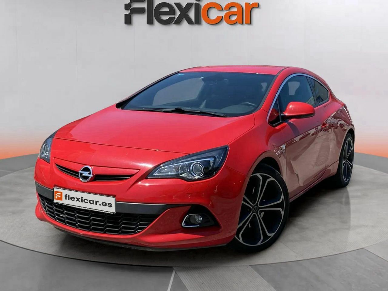 opel astra 2016 / foto grande (3)
