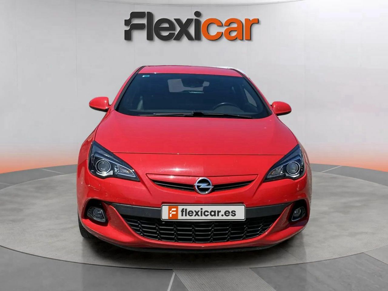 opel astra 2016 / foto grande (2)