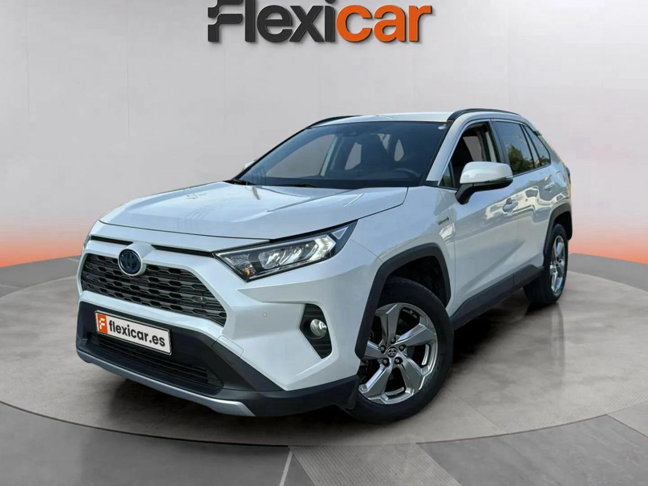 toyota rav4 2020 / foto grande (3)
