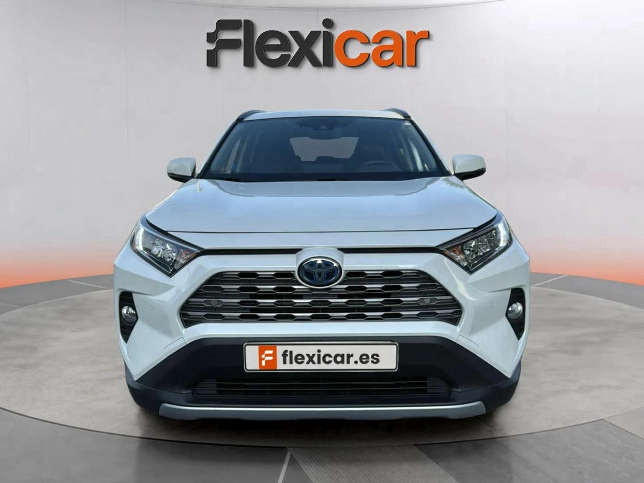 toyota rav4 2020 / foto grande (2)