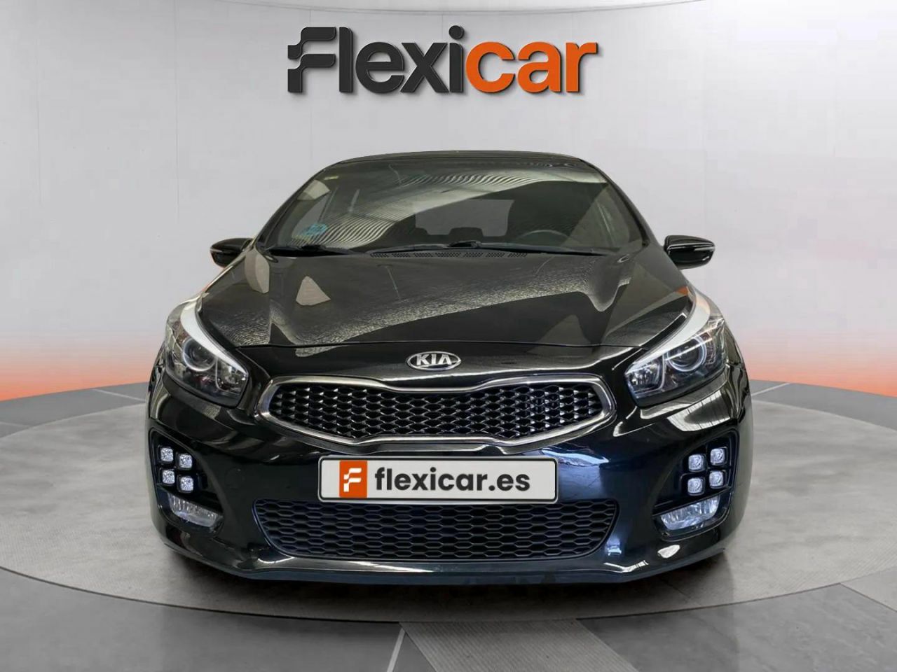 kia ceed 2018 / foto grande (2)