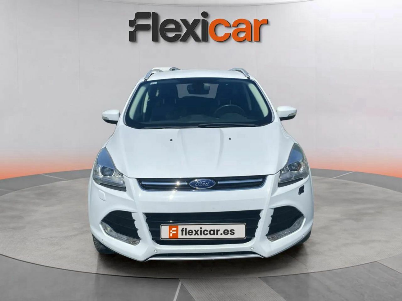 ford kuga 2015 / foto grande (3)