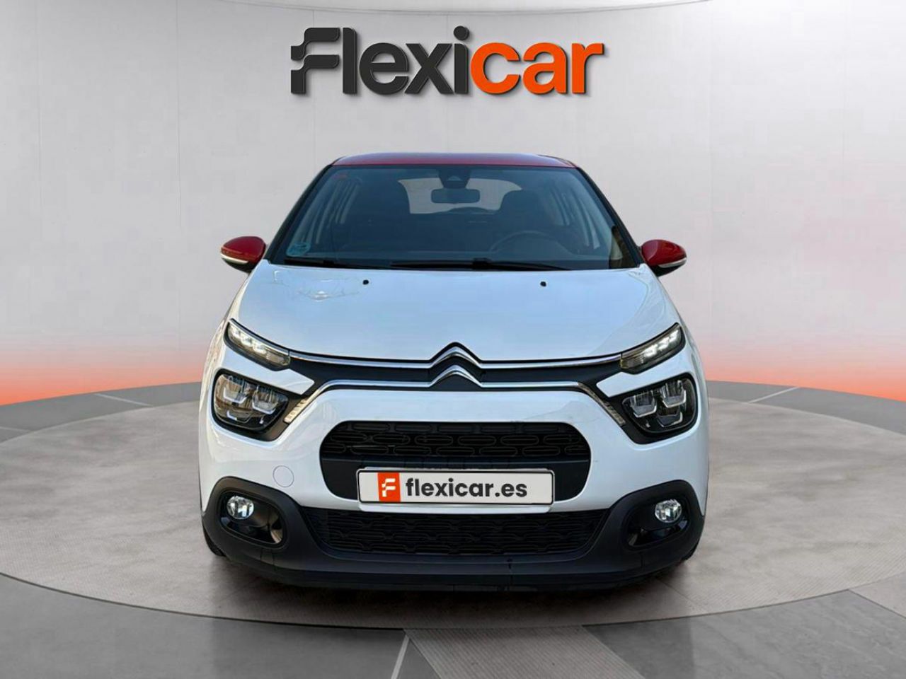 citroën c3 2021 / foto grande (3)