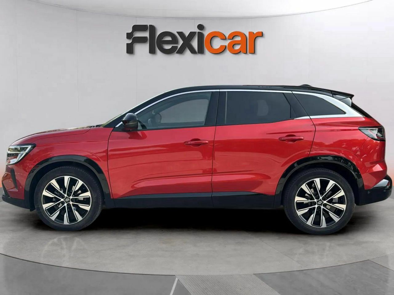 renault austral 2024 / foto grande (3)