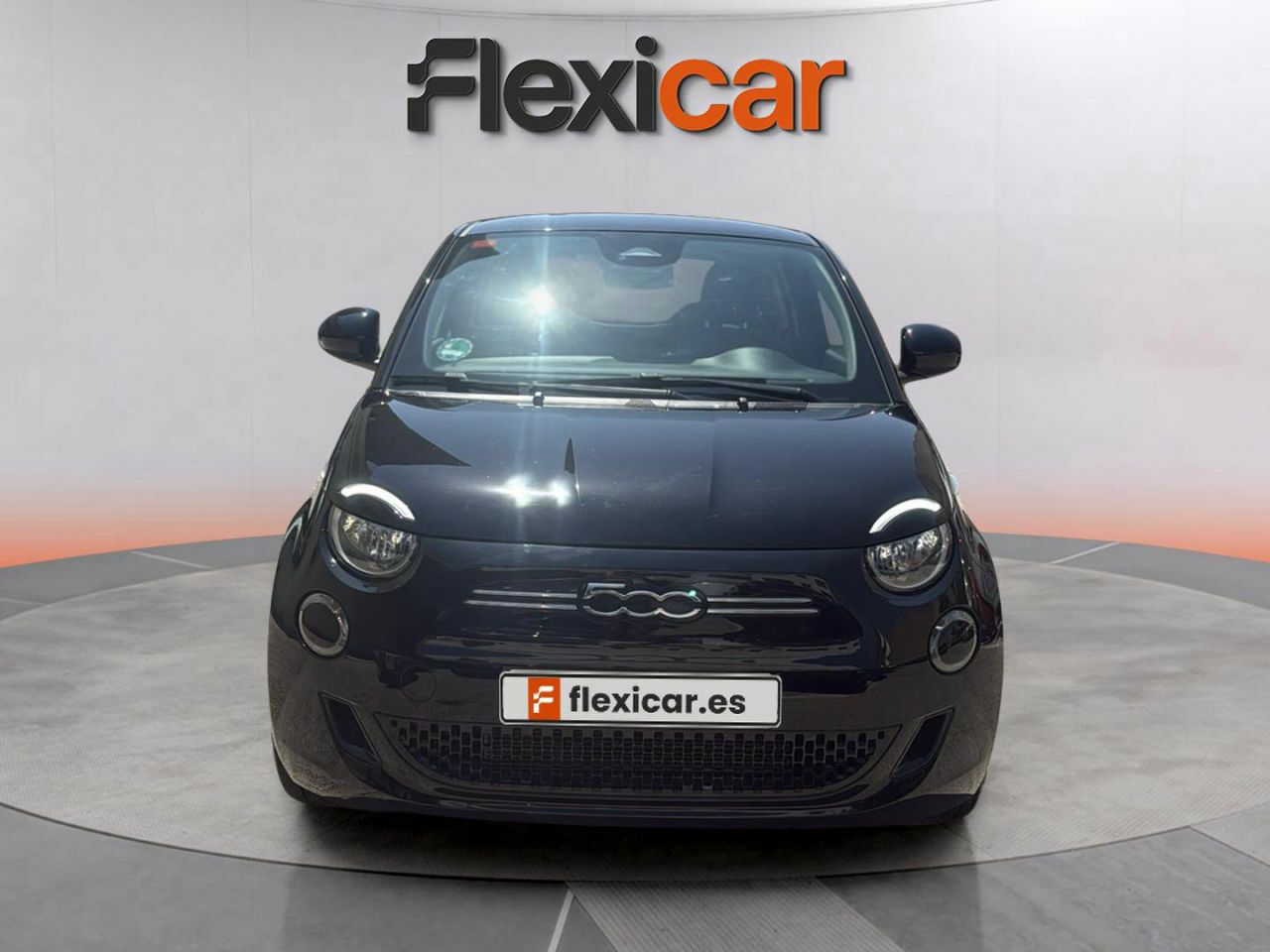 fiat 500 2022 / foto grande (2)