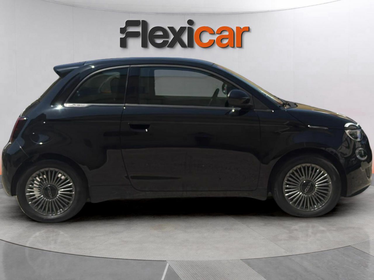 fiat 500 2022 / foto grande (3)
