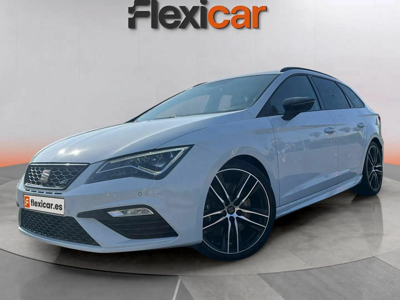 seat leon 2019 / foto grande (3)
