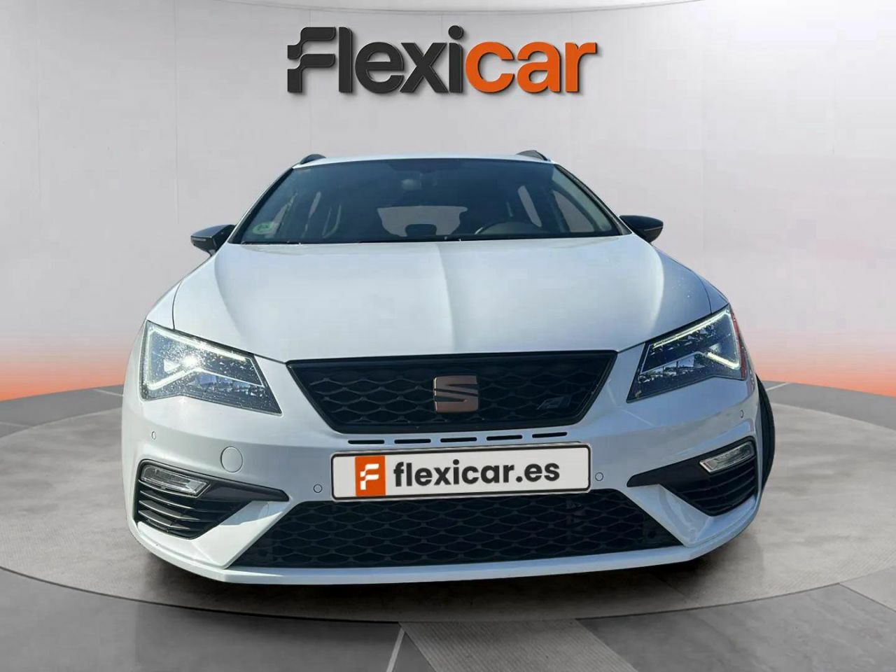 seat leon 2019 / foto grande (2)