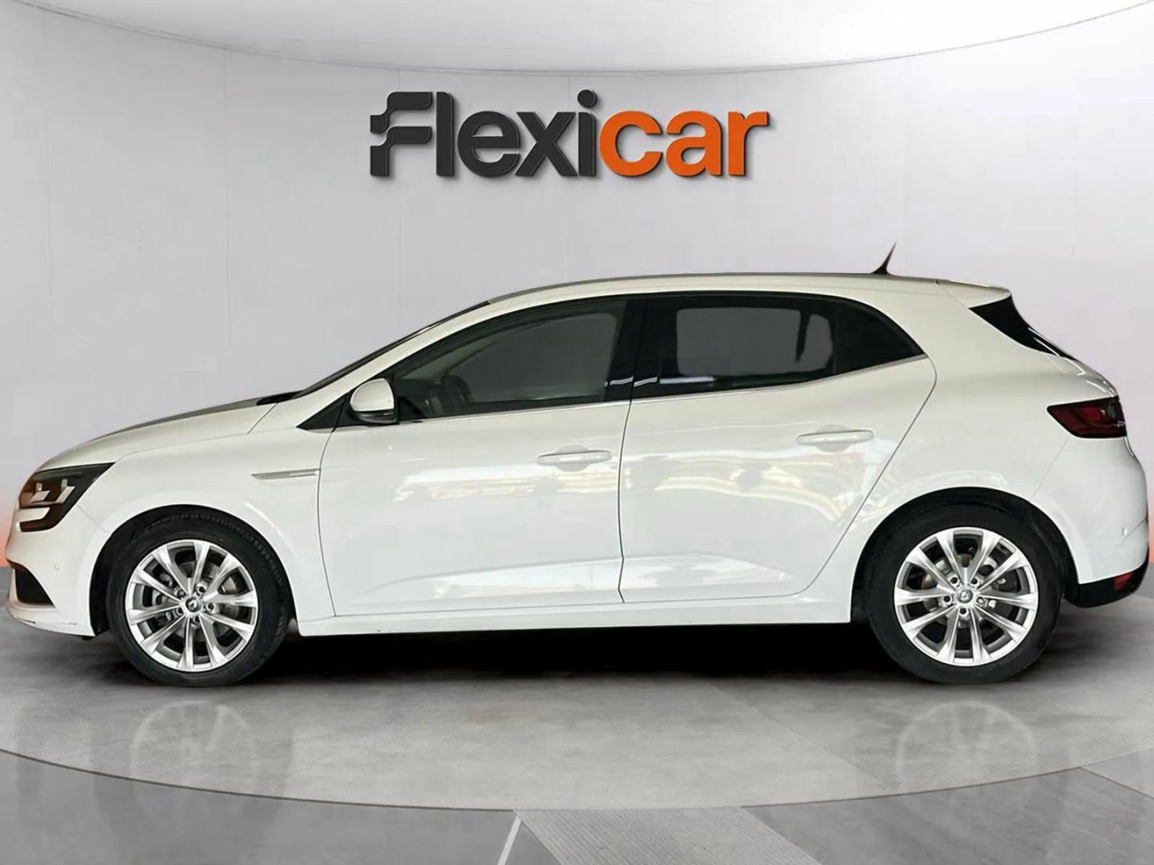 renault megane 2016 / foto grande (3)