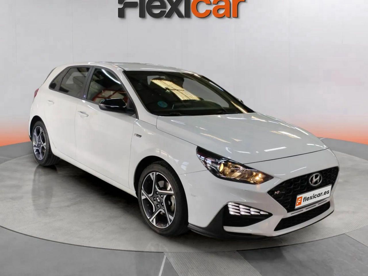 Foto hyundai i30 2023 /
