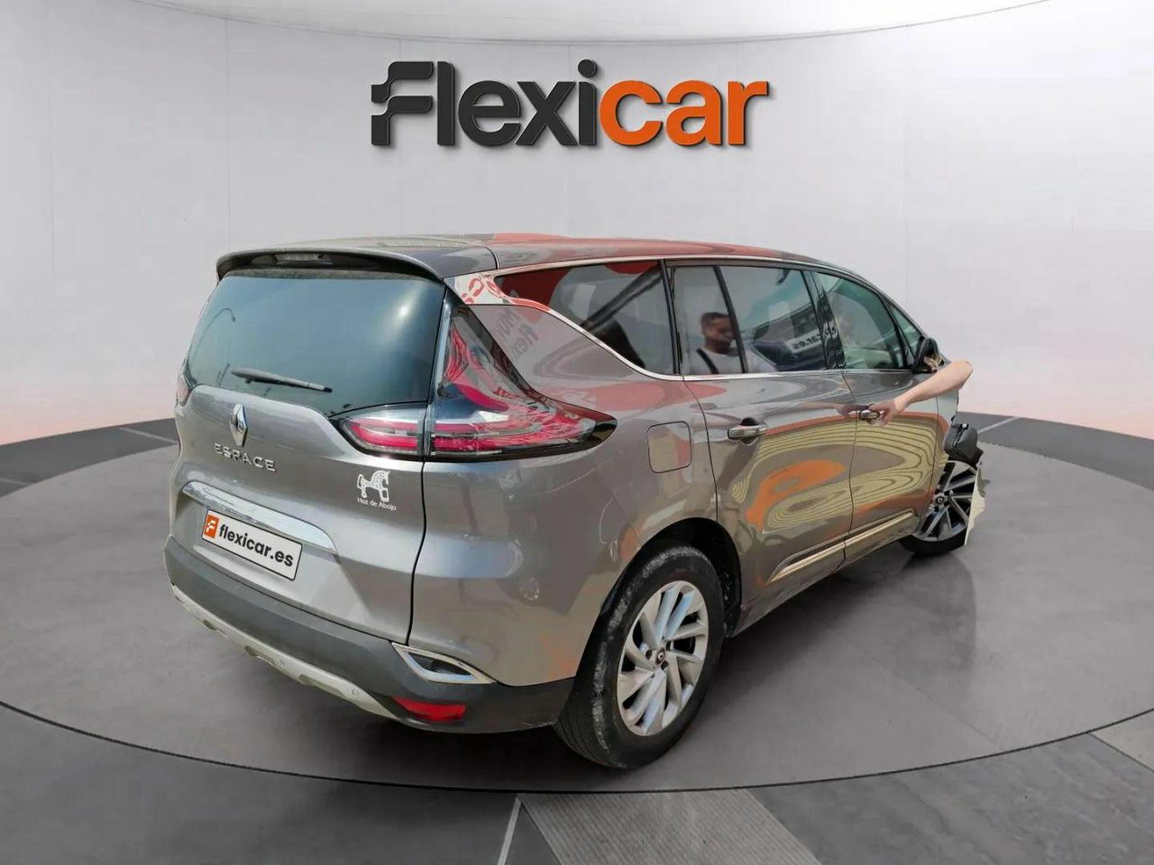 renault espace 2015 / foto grande (3)
