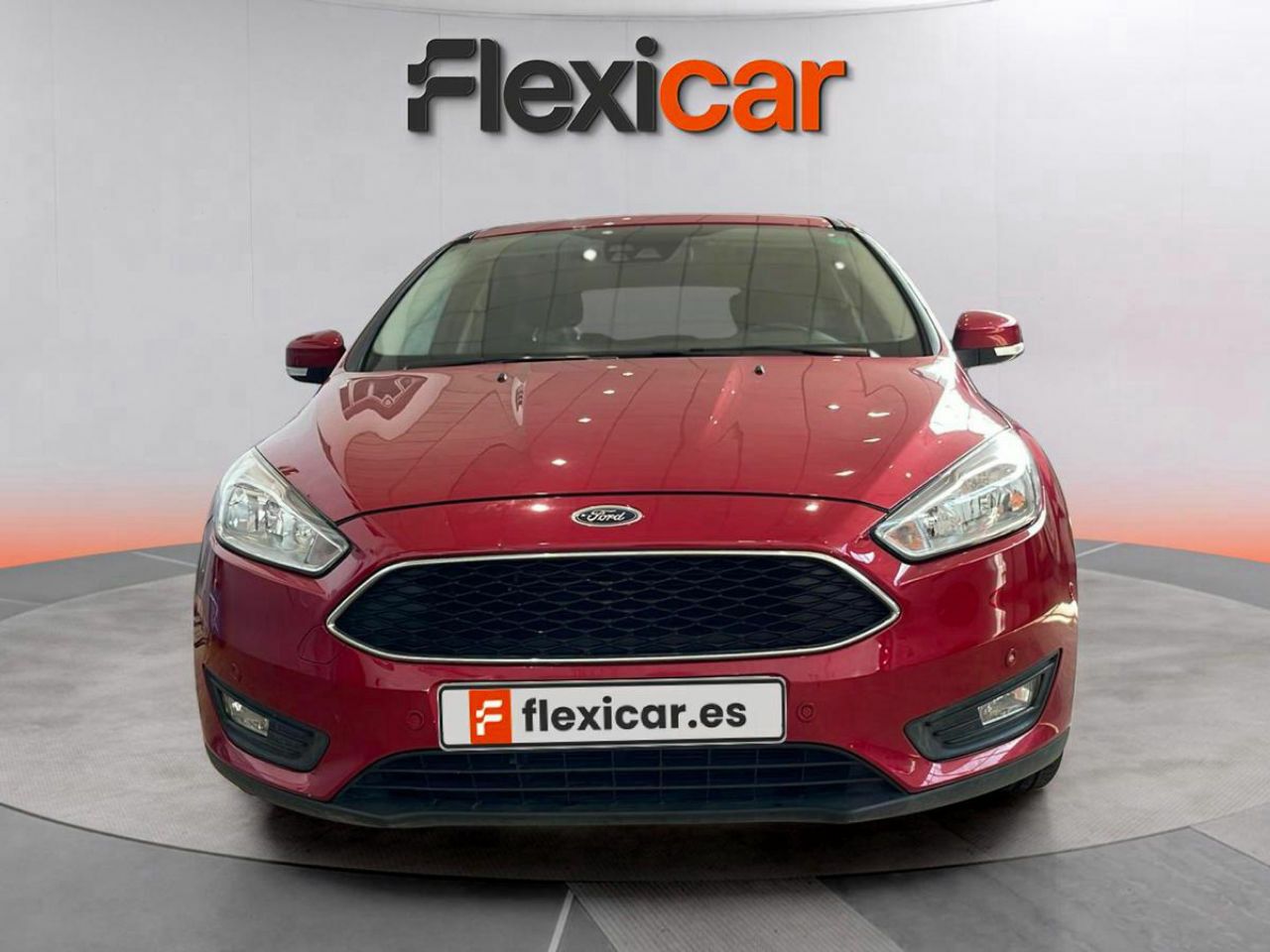 ford focus 2015 / foto grande (2)