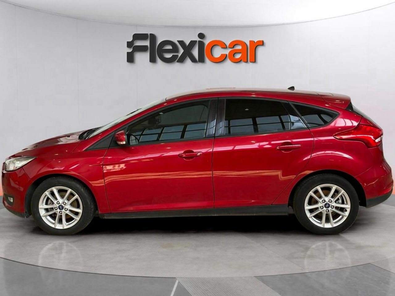 ford focus 2015 / foto grande (3)