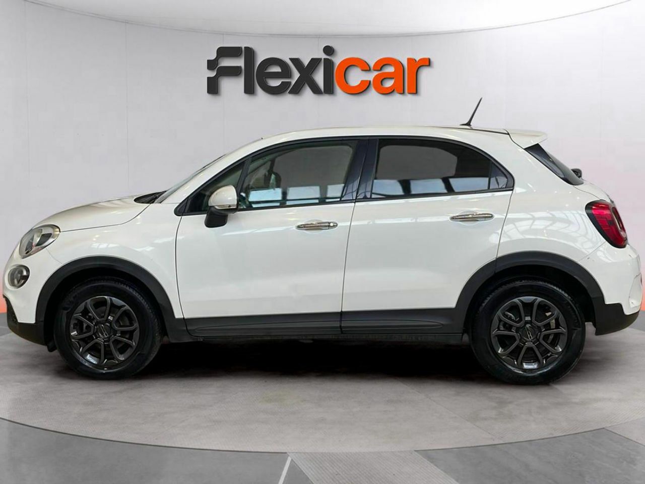 fiat 500x 2022 / foto grande (3)