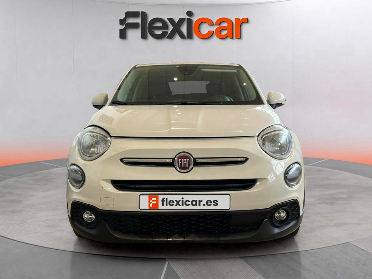fiat 500x 2022 / foto grande (2)