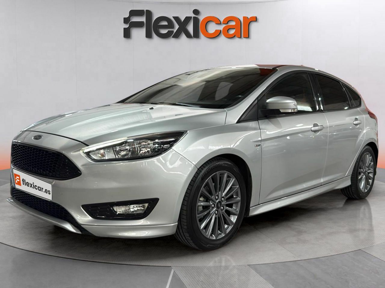 ford focus 2018 / foto grande (3)