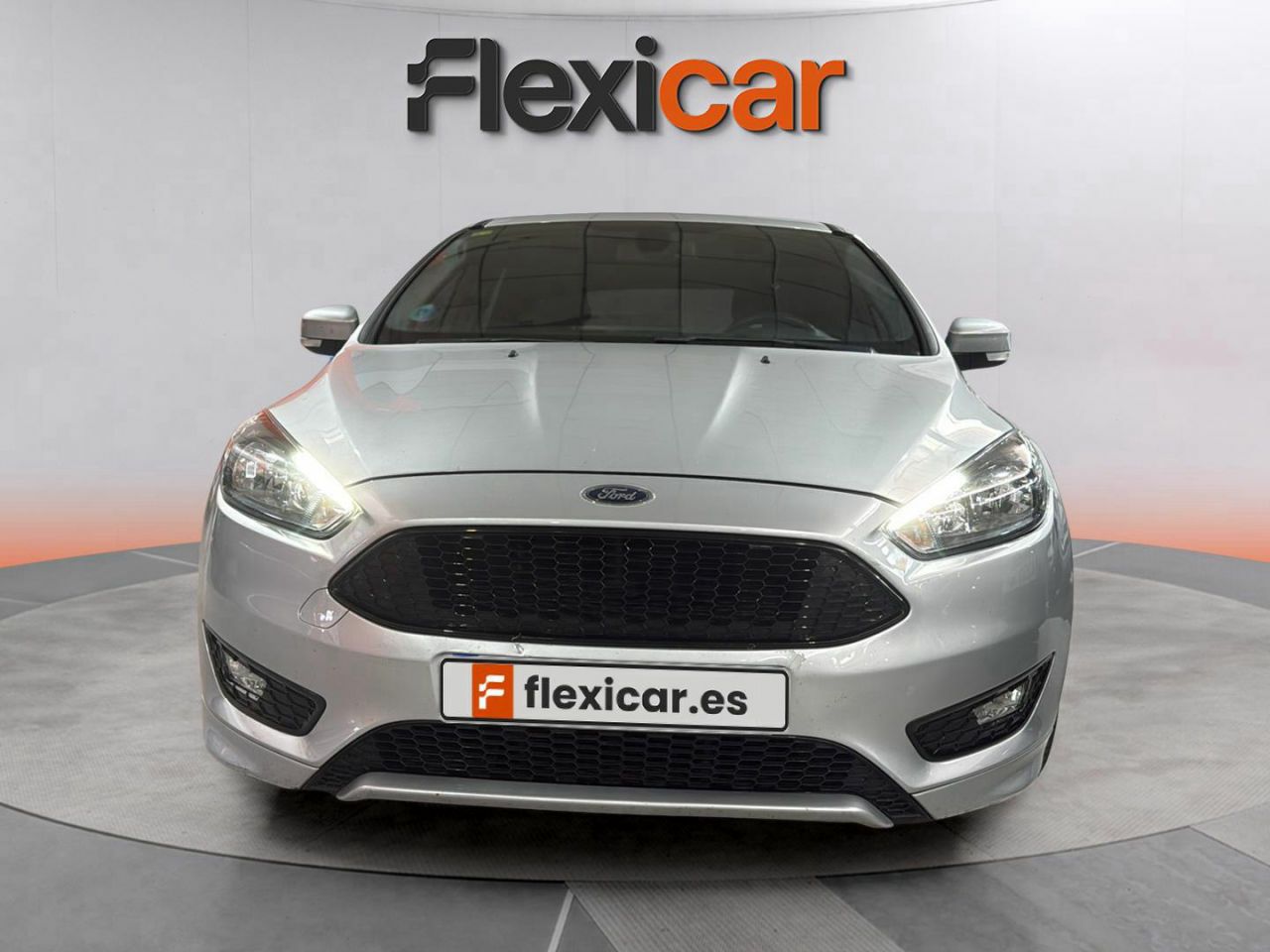 ford focus 2018 / foto grande (2)