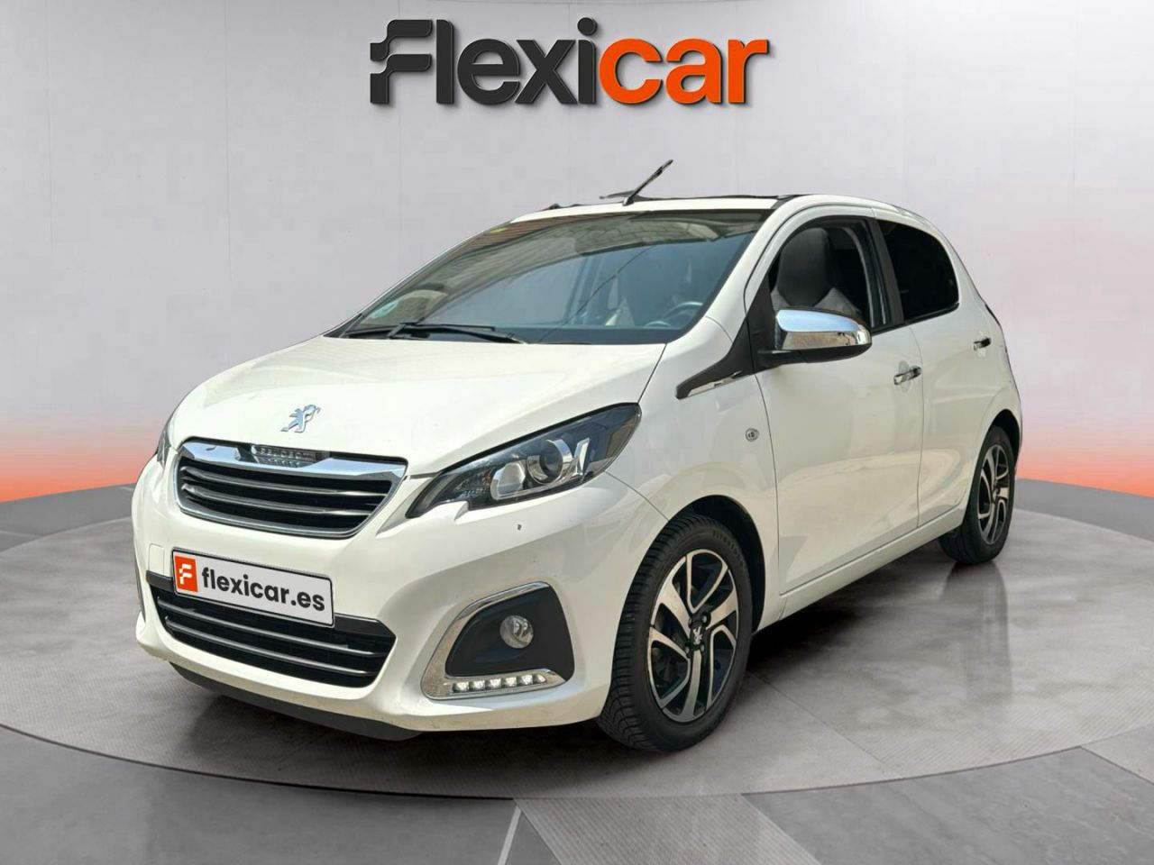 peugeot 108 2018 / foto grande (3)