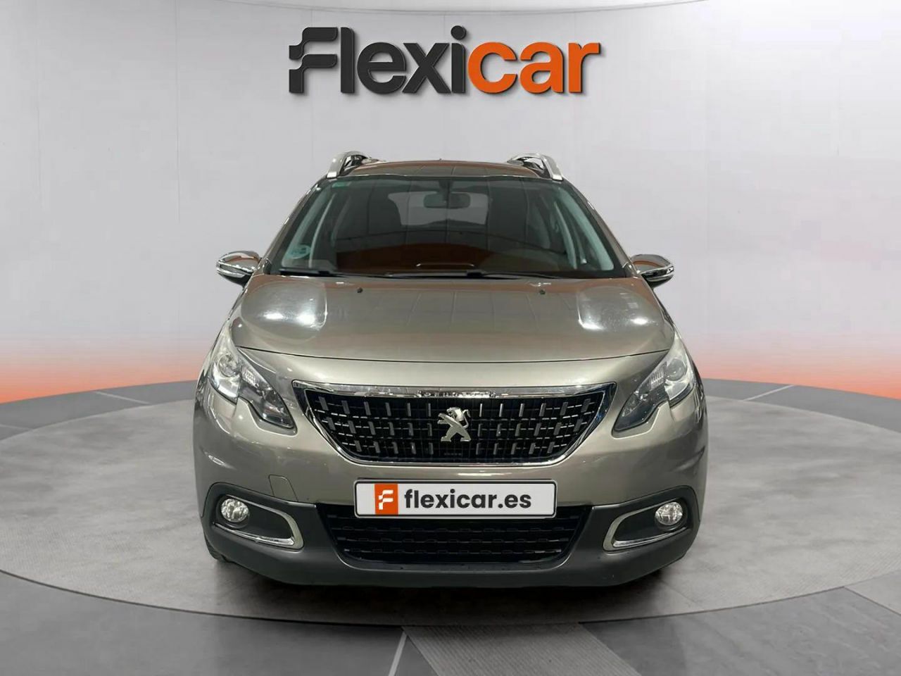 peugeot 2008 2017 / foto grande (2)