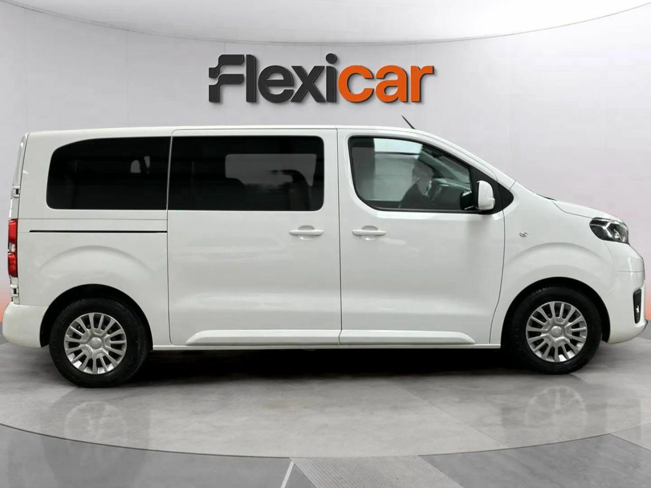 toyota proace verso 2022 / foto grande (3)