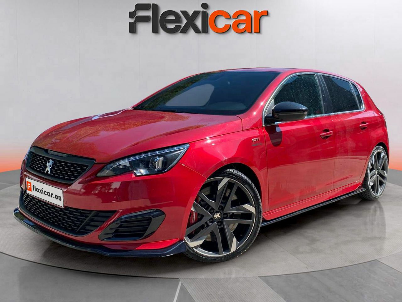 peugeot 308 2018 / foto grande (3)