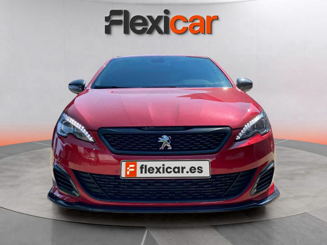 peugeot 308 2018 / foto grande (2)
