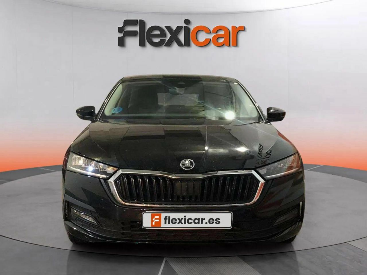 skoda octavia 2022 / foto grande (2)