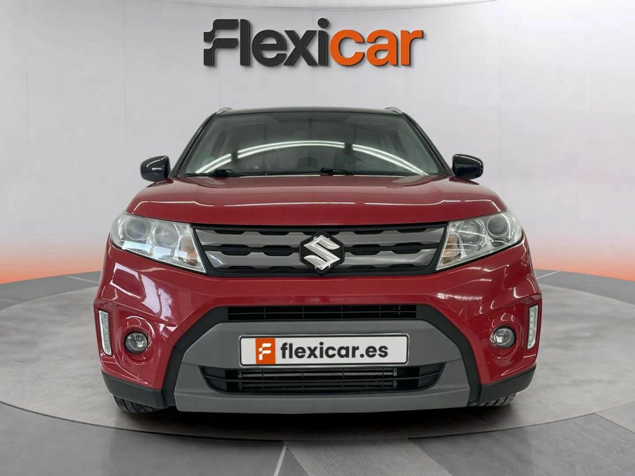 suzuki vitara 2017 / foto grande (3)