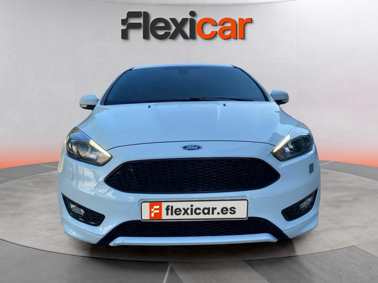 ford focus 2018 / foto grande (2)